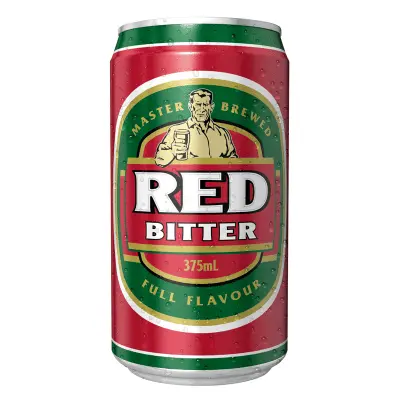 red-bitter.webp