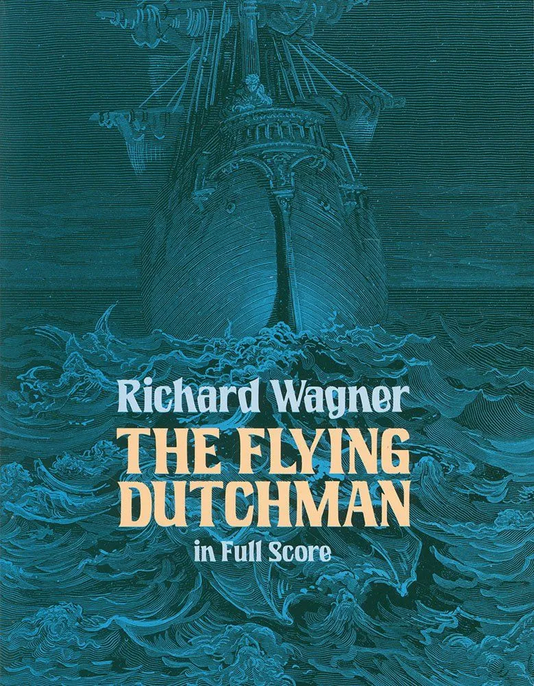 Richard-Wagner+The-Flying-dutchman-In-full-score-Edited-by-Felix-Weingartner.webp