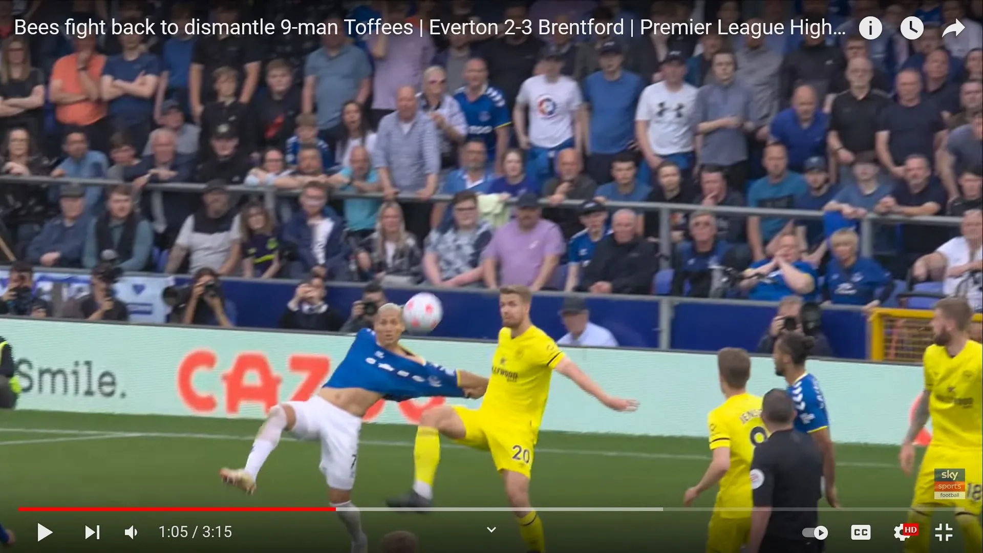 Richarlison penalty not given.webp