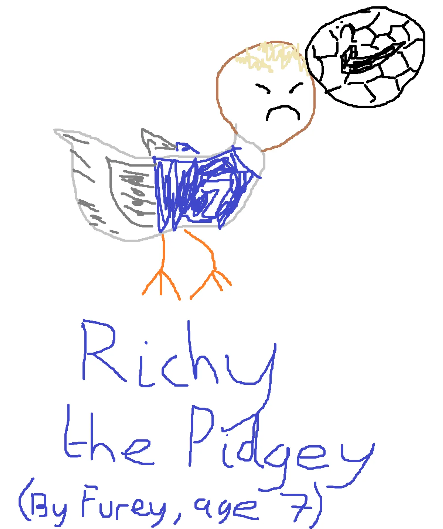 richypidgey.webp