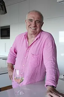 Rick_Stein.webp