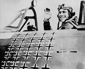 robert-s-johnson-the-first-usaaf-fighter-pilot-in-the-european-theater-to-surpass-eddie-ricke...webp