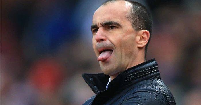 Roberto-Martinez-Everton1.webp