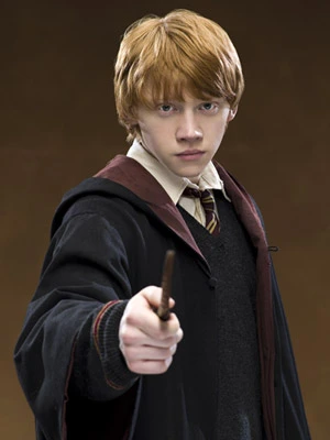 Ron_Weasley_poster.webp