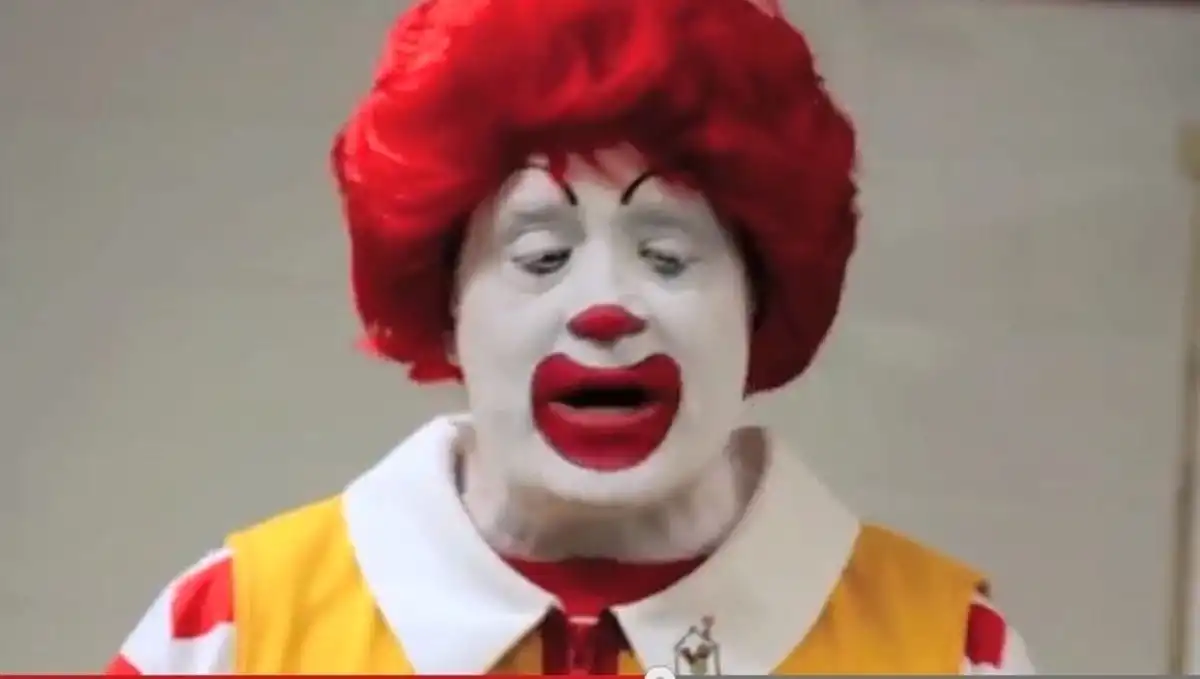 ronaldmcdonald-16_9.webp