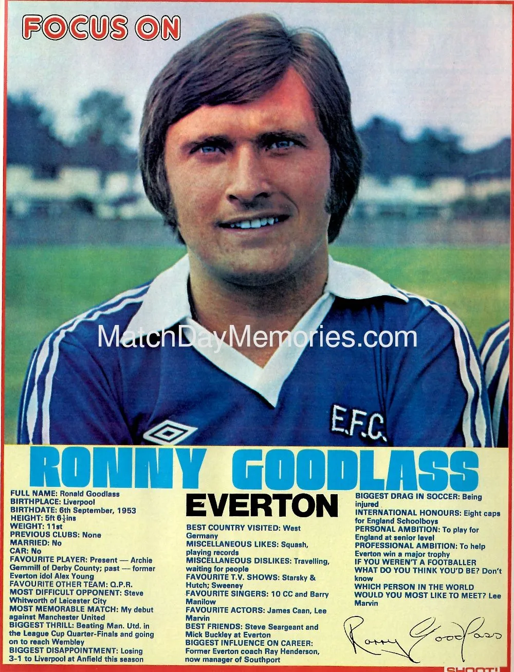 ronny-goodlass-everton.webp