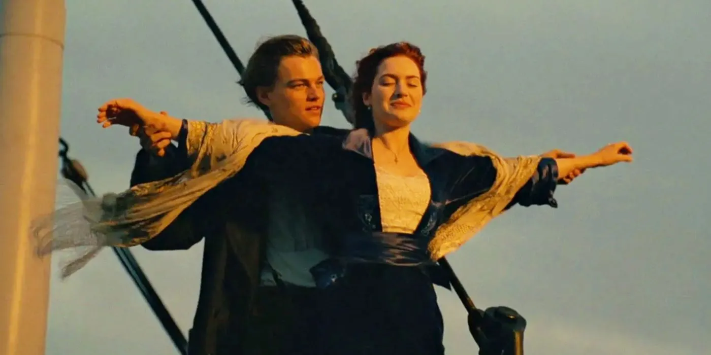 rose-jack-titanic.webp