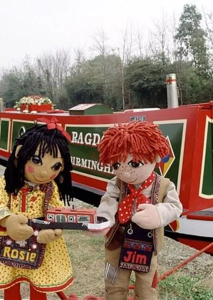 rosie-and-jim-2006-fan-casting-poster-182279-medium.webp