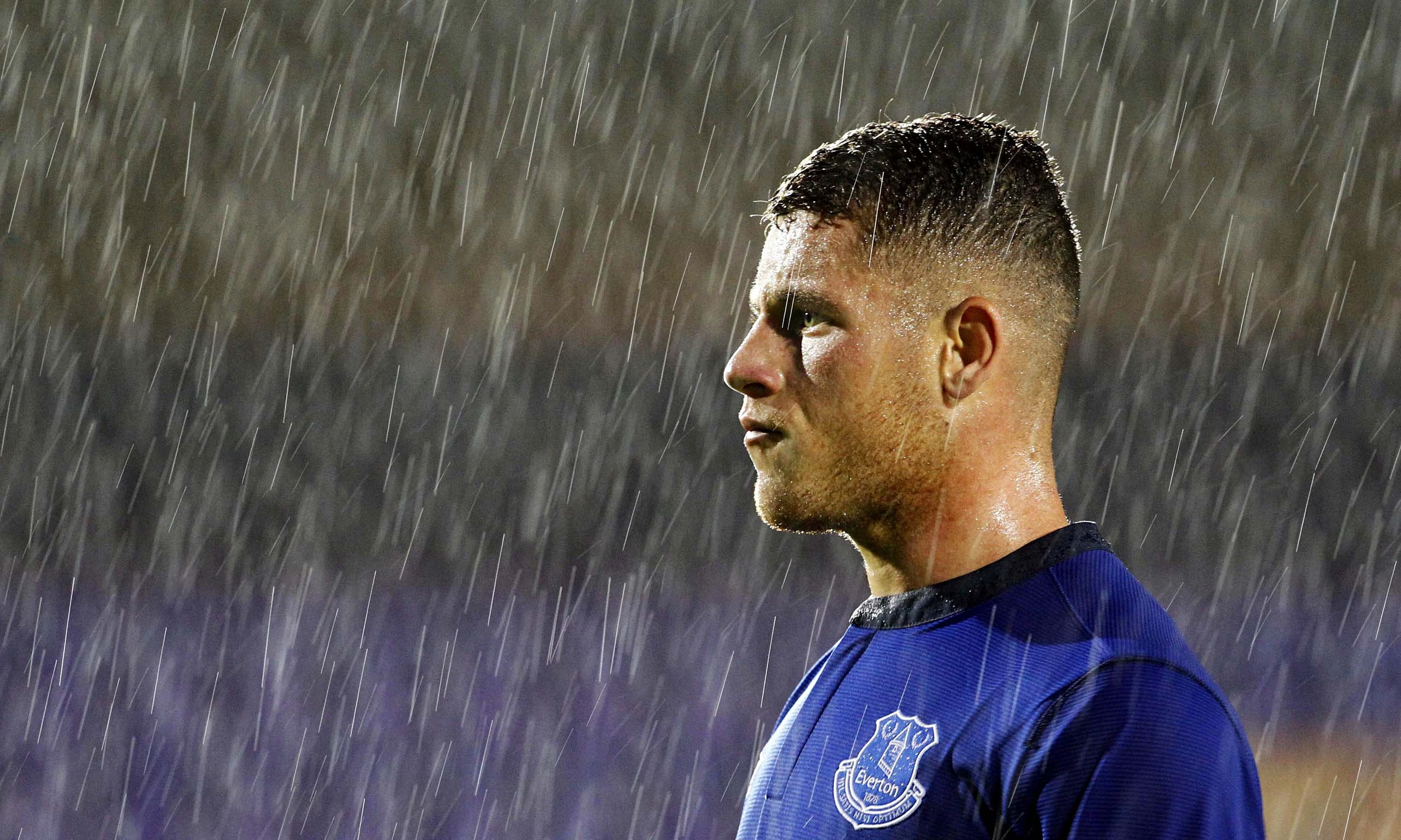 Ross-Barkley--014.webp