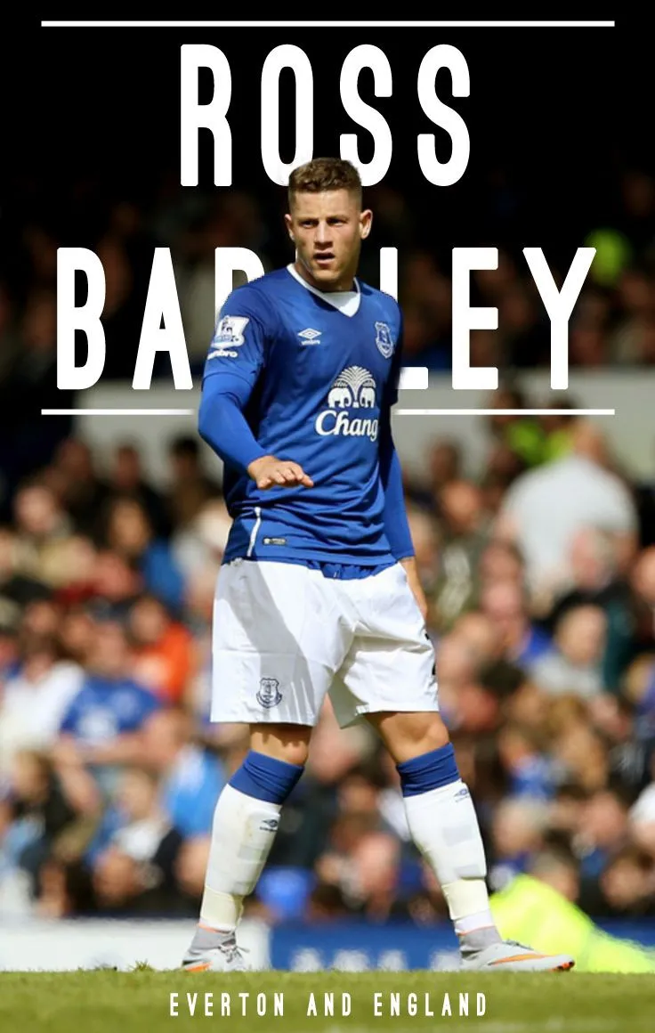 Ross Barkley.webp