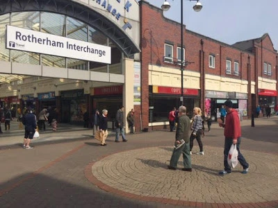 rothbiz rotherham interchange.webp