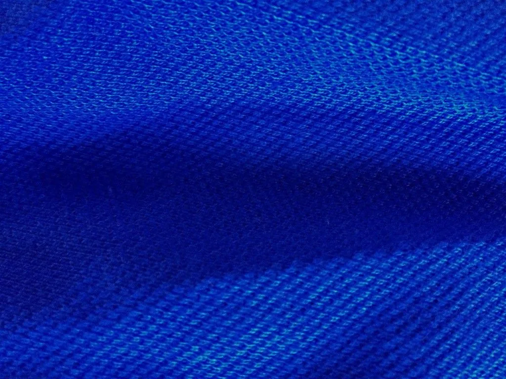 royal-blue-polo-shirt-fabric-1024x768.webp