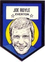 Royle Joe.webp