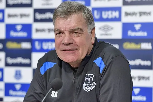 Sam-Allardyce-697140.webp