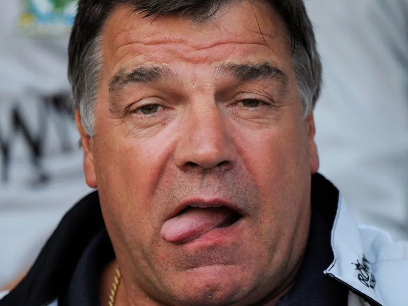 Sam-Allardyce-edited1_2519771.webp