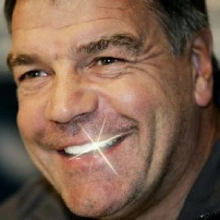 sam_allardyce1.webp