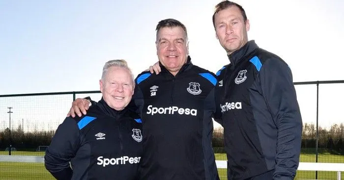 Sammy-Lee-Sam-Allardyce-Duncan-Ferguson.webp