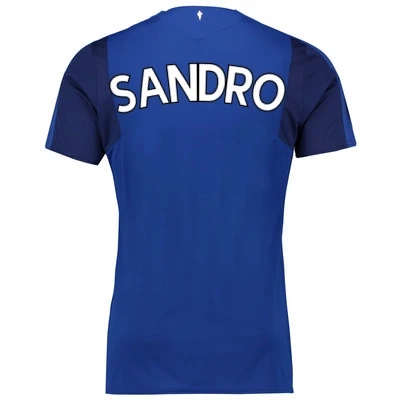 Sandro.webp