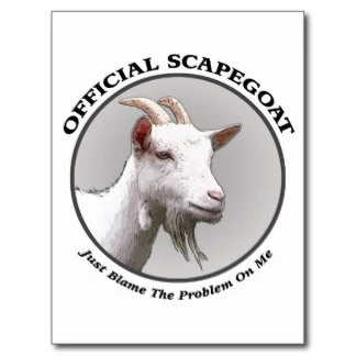 scapegoat_postcard-r44cfb9a06e1c42548c21c62eea66ce62_vgbaq_8byvr_324.webp