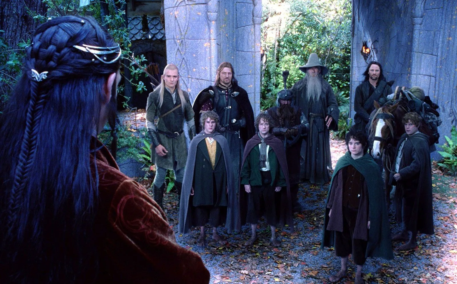 Scene-The-Lord-of-the-Rings-Fellowship.webp