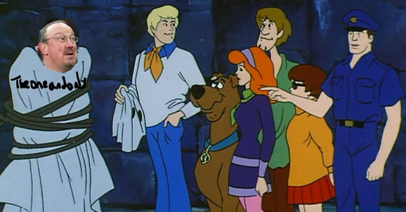 scooby_doo.webp