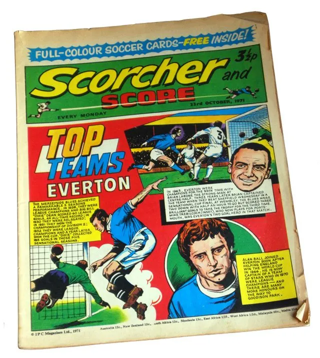 scorcher-everton-copy.webp