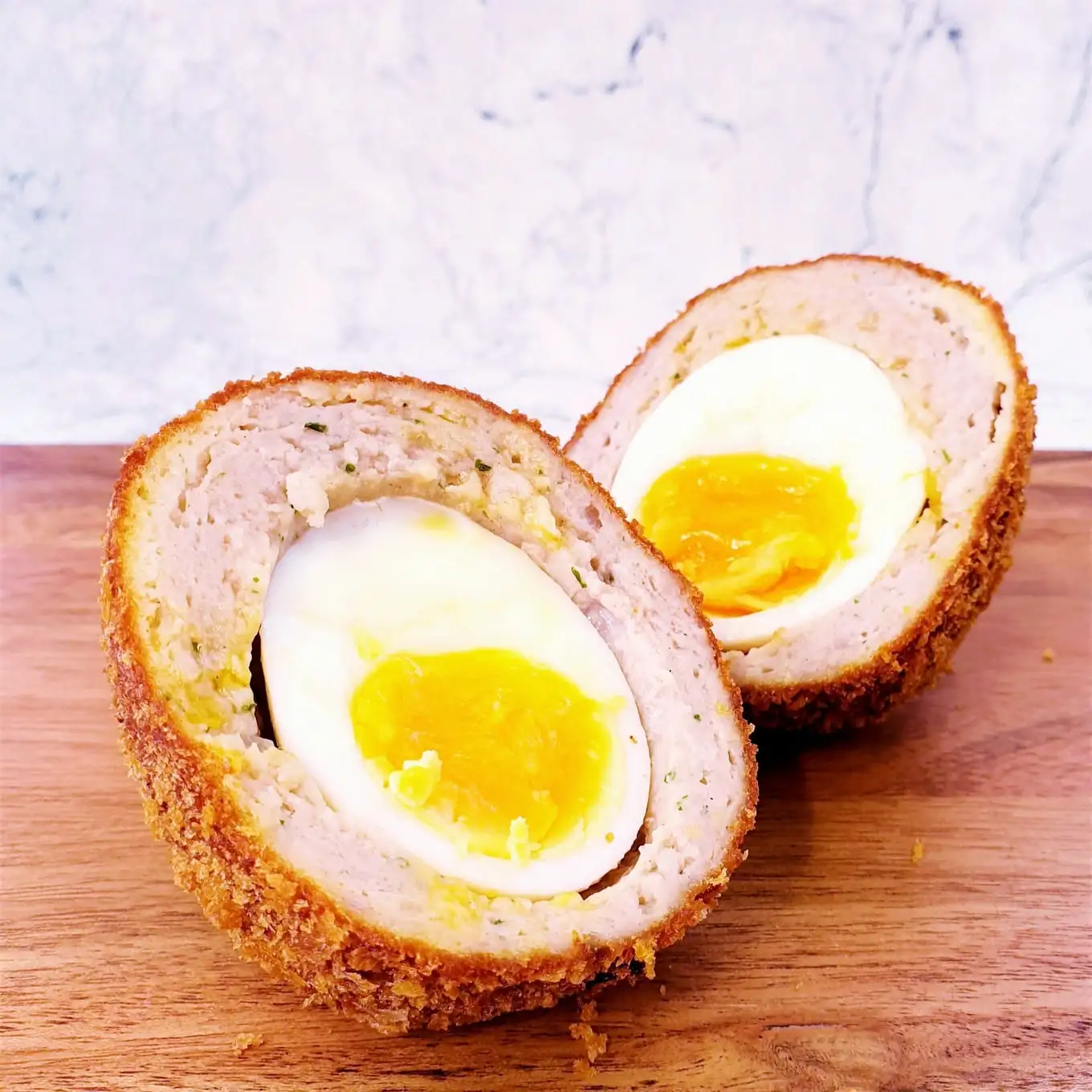 Scotch-Eggs-New-17a-1883260681.webp