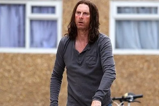 Screenshot-Frank-Gallagher.webp