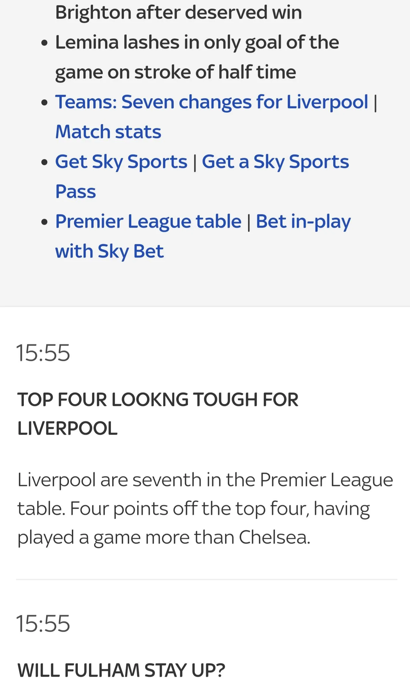 Screenshot_20210307-155649_Sky Sports.webp