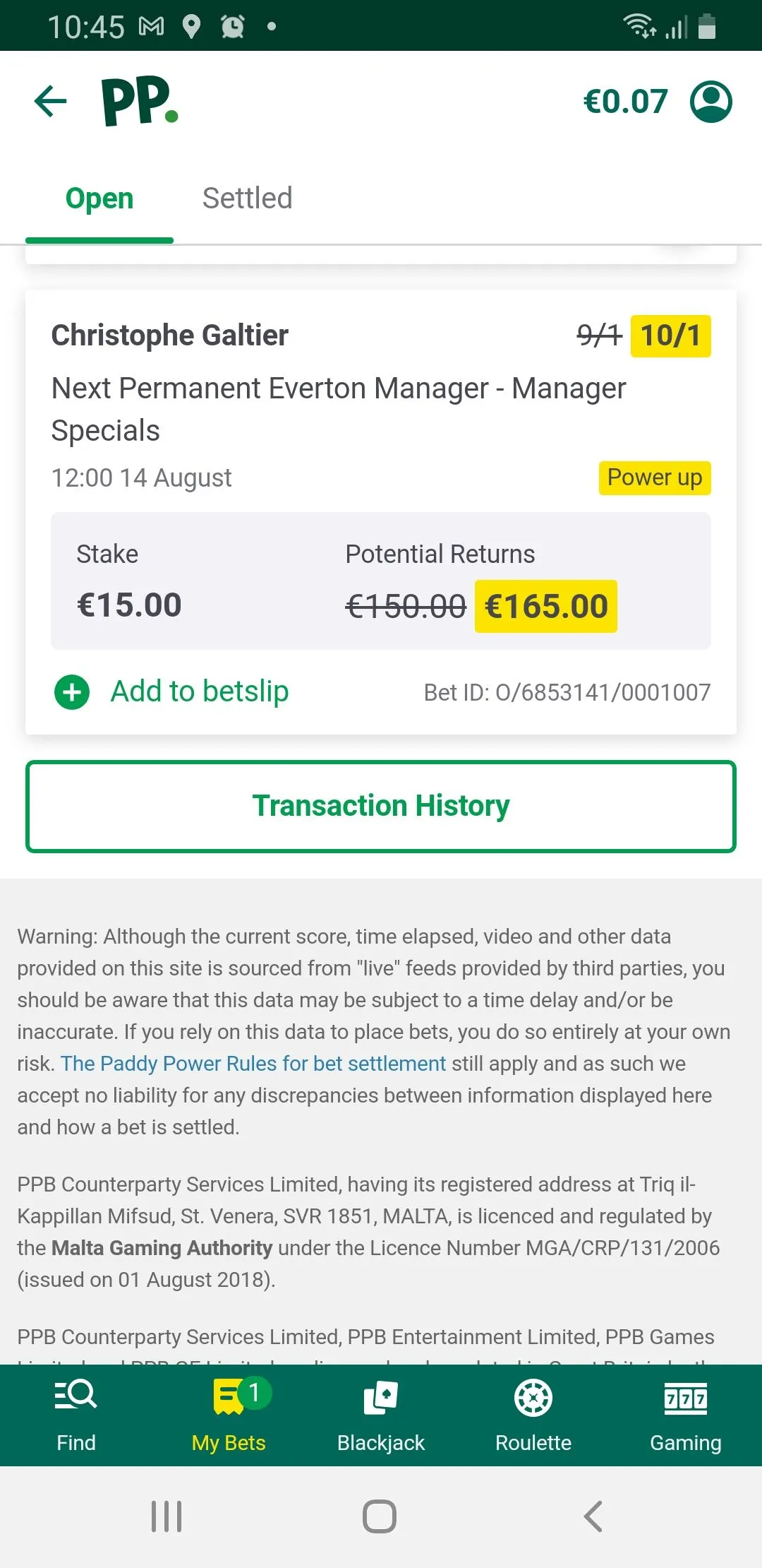 Screenshot_20210610-104555_Paddy Power.webp