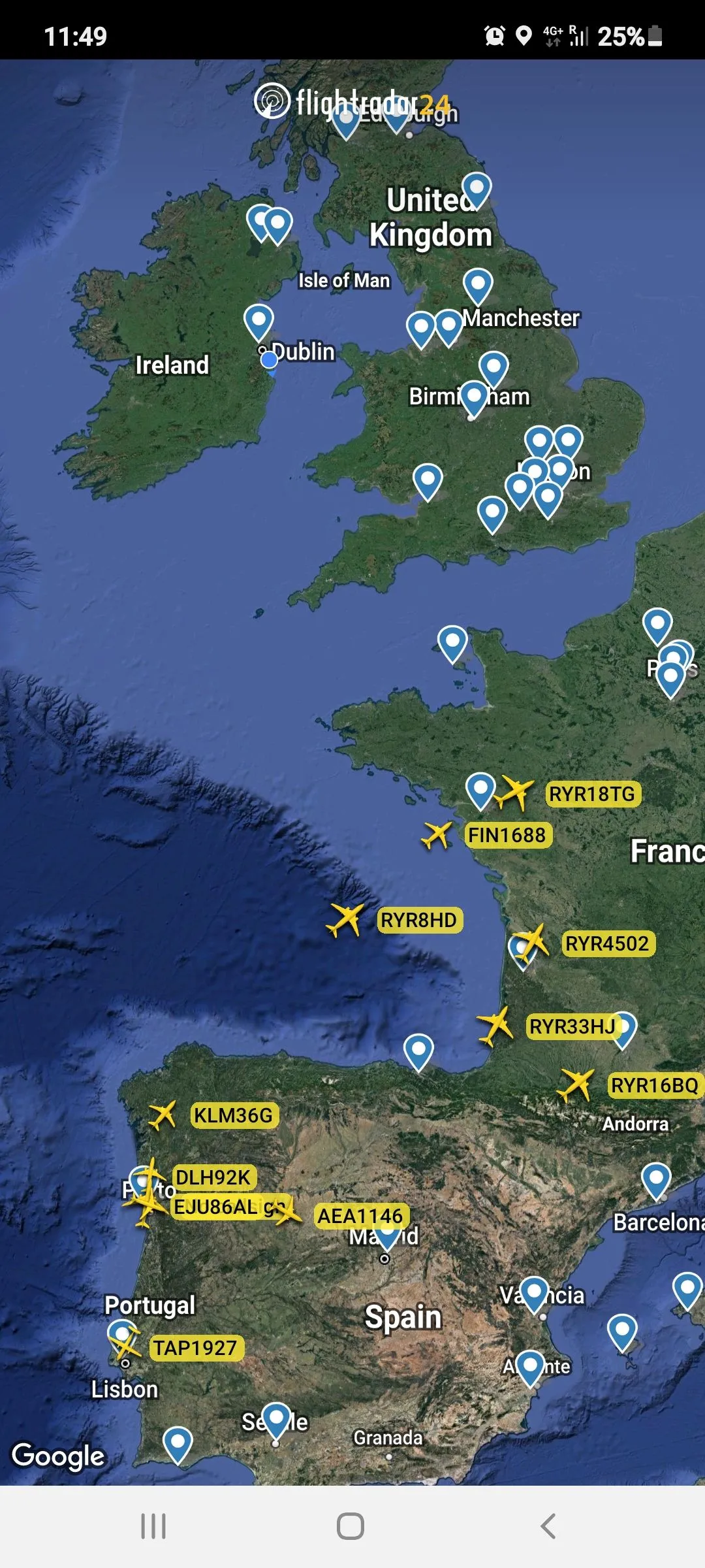 Screenshot_20210831-114938_Flightradar24.webp