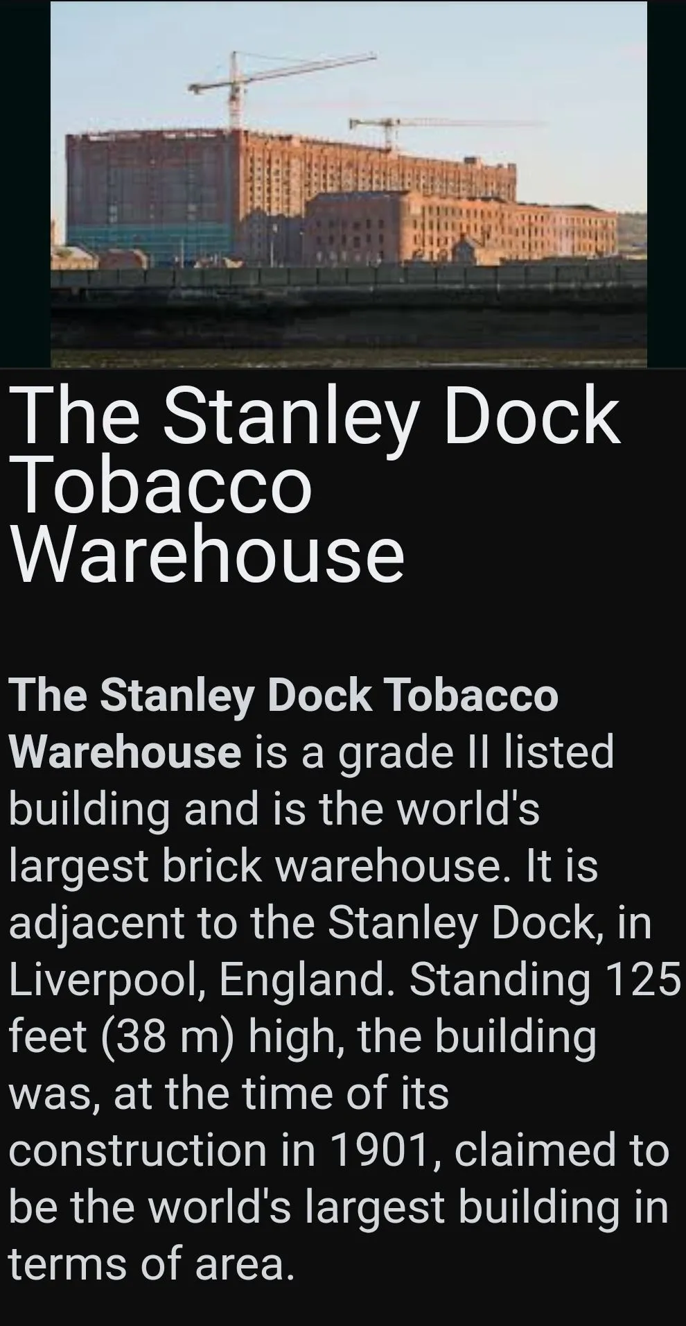 Screenshot_20211008-092825_Samsung Internet.webp