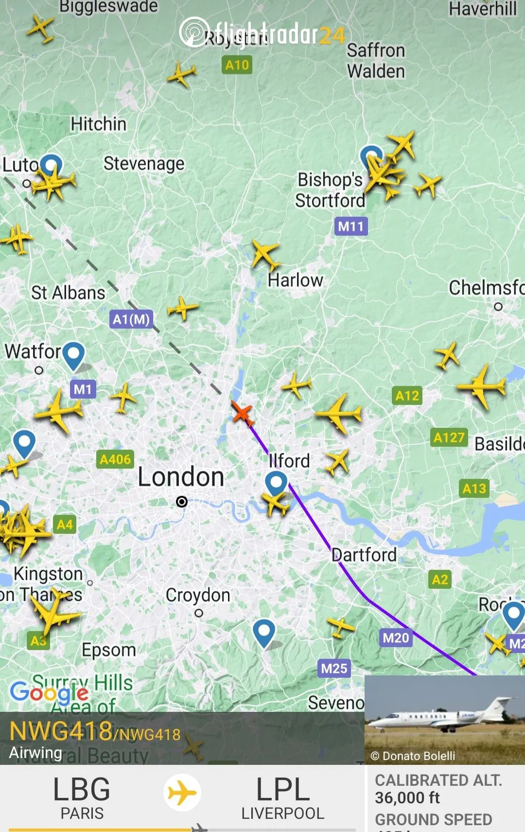 Screenshot_20220830-194521_Flightradar24.webp