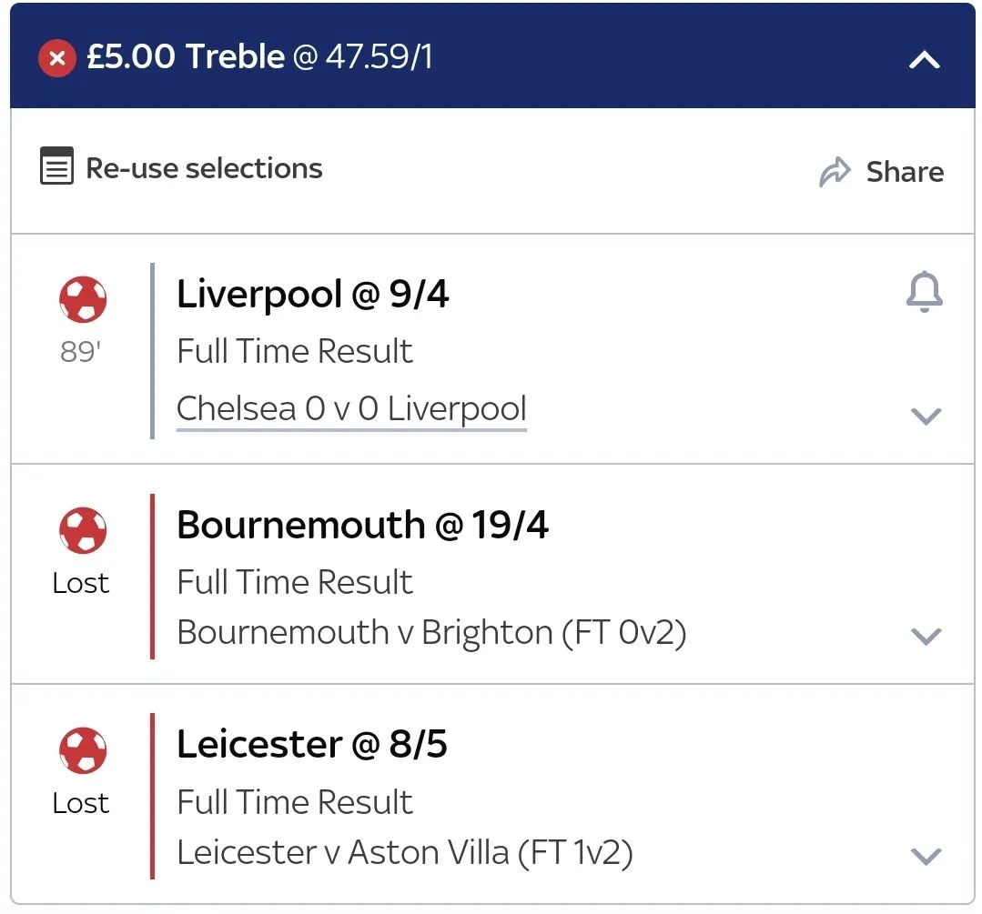 Screenshot_20230404_214847_Sky Bet.webp