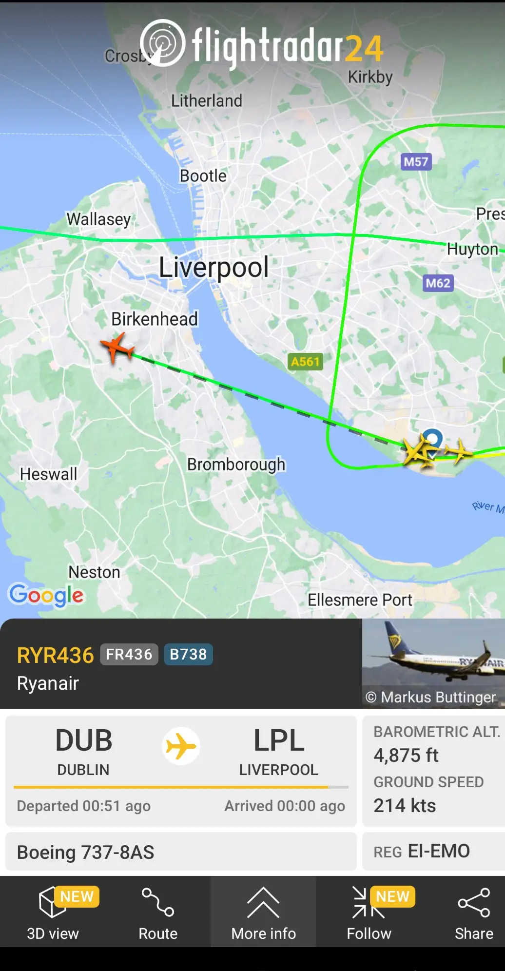 Screenshot_20241207_080820_Flightradar24.webp