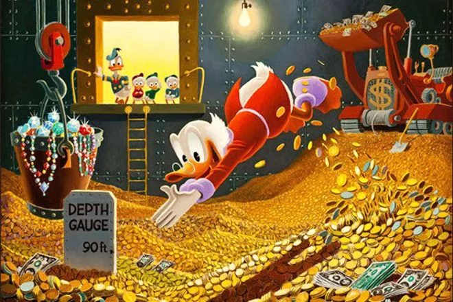 scrooge_mcduck.webp