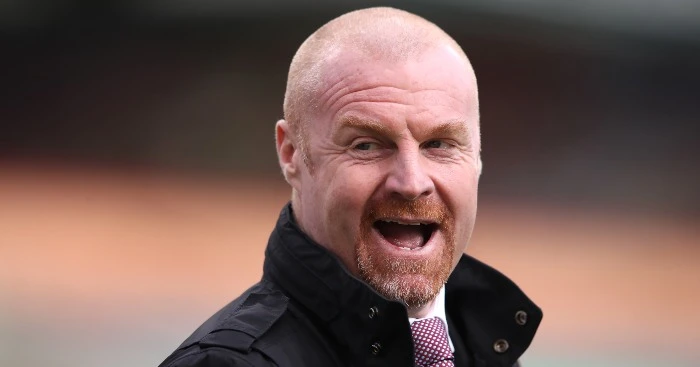 Sean-Dyche-1.webp