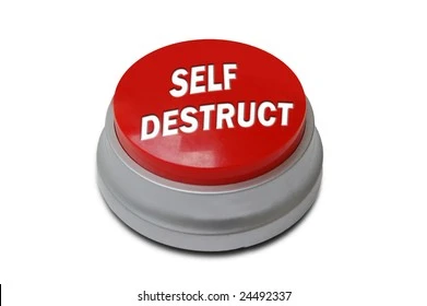 self-destruct-push-button-260nw-24492337.webp