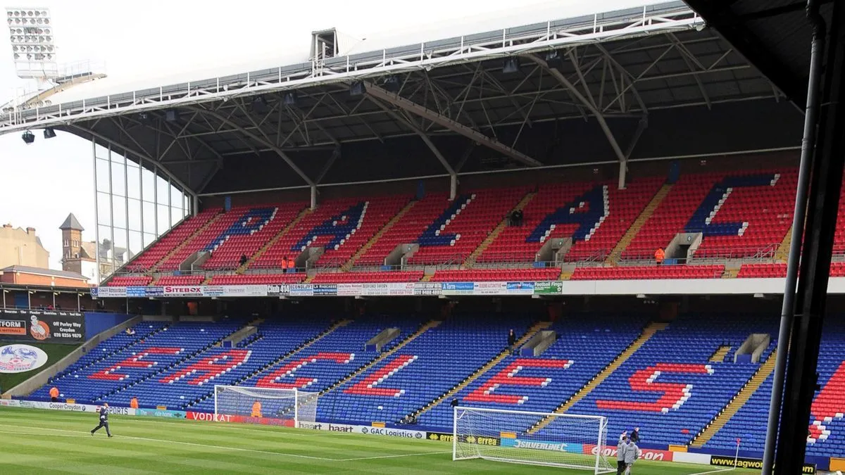 Selhurst Park.webp