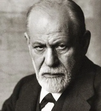 sigmund-freud-photo.webp