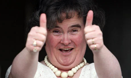 singer-susan-boyle-006.webp