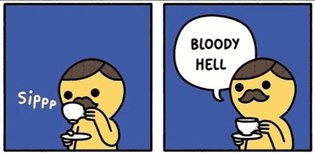 sippp-bloody-hell (1).gif