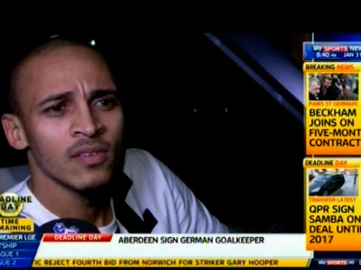 Sky-Sports-News-coverage-of-a-classic-deadline-day-moment-West-Browmich-Albon-striker-Peter-O...webp