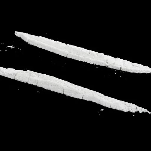 skynews-cocaine-line-drugs_4236454.webp