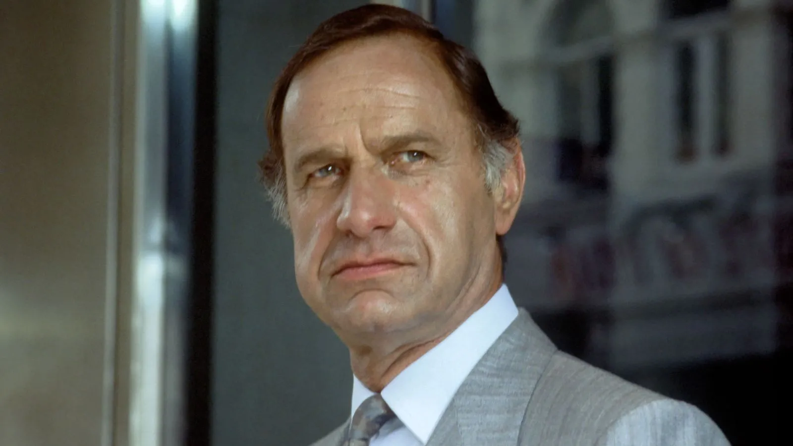 skynews-geoffrey-palmer-actor_5163128.webp