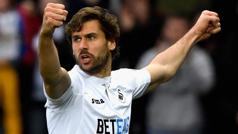 skysports-fernando-llorente-swansea-burnley_3902845.webp