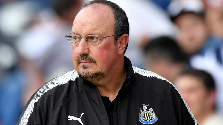 skysports-football-Rafael-benitez-newcastle-united_4077131.webp