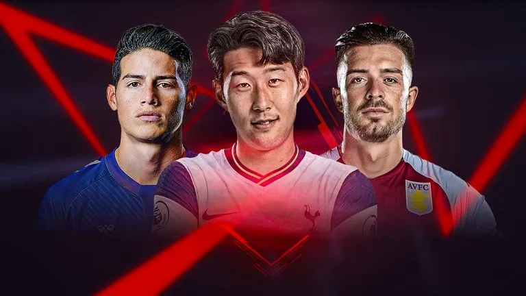 skysports-heung-min-son-graphic_5118981.webp