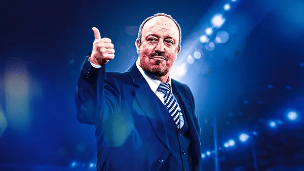 skysports-Rafael-benitez-everton_5432508.webp