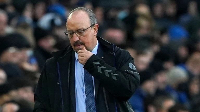 skysports-rafael-benitez-everton_5630697.webp